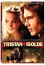 Tristan and Isolde (Full Screen Edition) (2006) - Franco/Myles